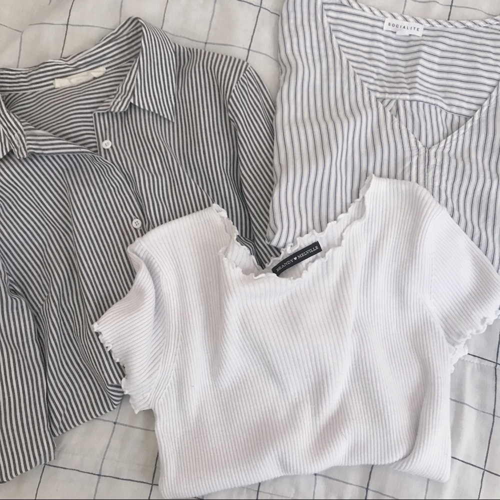 SPRING/ SUMMER MYSTERY BOX - Picture 2 of 6
